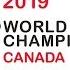 2019 IIHF WJC Sweden Vs Kazakhstan Game Highlights