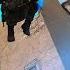Wake Up CS GO EDIT