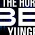 Bring Me The Horizon X YUNGBLUD Obey Lyrics Video