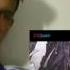 React Rap Do Lelouch Code Geass Feat CanalRaplay DKZ