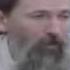 А В Трехлебов Сущности паразиты лярвы