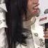 七仙羽入稟高院控告YouTuber 伍仔 誹謗 要求道歉賠償兼申禁制 星島頭條新聞 七仙羽 七師傅 Youtube 伍仔 誹謗 禁令 下架影片
