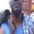 MWL GEORGE SURA MBILI BODA BODA MP4 VIDEO