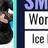 DAVIS SMOLKIN GEO Ice Dance Free Dance ISU World Team Trophy Tokyo 2025 WTTFigure