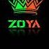 Comment Your Name Tag Zoya Viral Name Love Youtubeshorts Shorts Editing Zoya Youtube Song