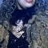 Memory Elaine Page Cats 1999 Andrew Lloyd Webber TUNE Live