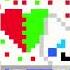 Solstice The Nyan Cat Fanmade