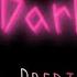 The Dark Void Remastered Prediction 6 Fizzel