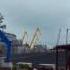 Рабочие будни газелиста СПб 3 Кронштадт