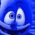BLUE FAST UNDERWATER ALIEM VOICE Gummibär REQ VIDOE Wati Wu German Gummybear Football Song