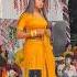 Tuntun Yadav Stage Show Viralgiral Priya Chohani Ka Lajawab Aur Shandar Sa Stage Program