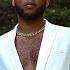Jacob Latimore What Are You Waiting For Official Video