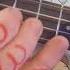 Prayer In C Tab And Chord Study