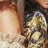 LUDMILA E IVETE PULANDO NA PIPOCA E Friendly Dance