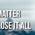In The End Linkin Park LYRICS Tommee Profitt I Tried So Hard And Got So Far