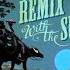 Down Scratch Bandits Crew Remix
