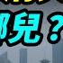 4億消失的中國人去哪兒了 可怕的真相 文昭思緒飛揚437期