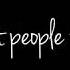 John Thomas Happy Official Lyric Video