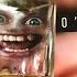 O Hamsters Стакан Glass English Sub