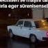 Vaz 2107 Statusluq