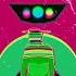 Who S The Dreamer Broken Hill Remix Extended Mix