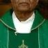 Catholic Mass Today Daily TV Mass Friday June 20 2025