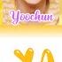 TVXQ 동방신기 Hi Ya Ya Summer Day Hi Ya Ya 여름날 Colour Coded Lyrics Han Rom Eng
