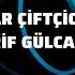 Ceylan Ağlar Feat Arif Gülcani