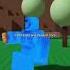 Roblox C00l Kidd And Bludud