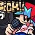 VS Demoman You Can T Pan Ft You Can T Run Friday Night Funkin Mods