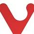 Vivaldi Weekly Security Update Arrives Key Bug Fixes
