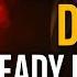 EXPOSED Israel S Iran Strike Planned In Dec Trump Briefed US Forces Ready For War SUMIT PEER