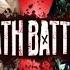 Death Battle Fan Made Trailer Eren Jaeger Vs Bayverse Optimus Prime Attack On Titan Vs Transformers