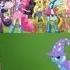 Обзор на трейлер My Little Pony Equestria Girls
