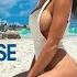 House Relax 2021 New Best Deep House Music Chill Out Mix 113