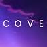 Recovery Beautiful Chill Music Mix