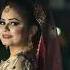 PAKISTANI WEDDINGS Featuring Asif Murk Darkhaast Aankhon Mein Teri Daylight Shoot