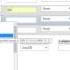 PHP And MYSQLI How To Upload Image To Database And Folder Part 01 Connection