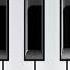 How To Play Ya Lili On Piano