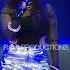 OH HUMSAFAR NEHA KAKKAR RAMI PRODUCTIONS LIVE IN QATAR Viralvideo