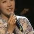 歌从陕北来 桃花红杏花白 演唱 郭涛
