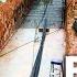 The Types Of Footings And Foundations Explained Insights Of A Structural Engineer