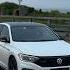 Ура я покатался на быстром ваге Automobile Volkswagen