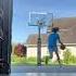 Summer Goes By Way Too Fast Shorts Basketball