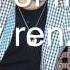 All Of Me By Renzo