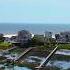 BEACH LIFE 1579 E Ashley Avenue Folly Beach SC Listed By The Matt And Randall Team