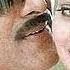 Tagore Songs With Lyrics Vanochhenanate Song Chiranjeevi Jyothika Shriya