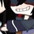 Mdzs React To Wei Wuxian Wangxian Mdzs React READ DESCRIPTION Speed X2