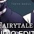 Alexander Rybak Fairytale Instrumental Slowed 1K Sub Special Audio Video