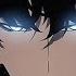 Nightcore Rap Do Sung Jin Woo Solo Leveling TIPO MONARCA LexClash